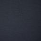 Preview: Swafing Eike Sweat angeraut Uni Jeansblau 744